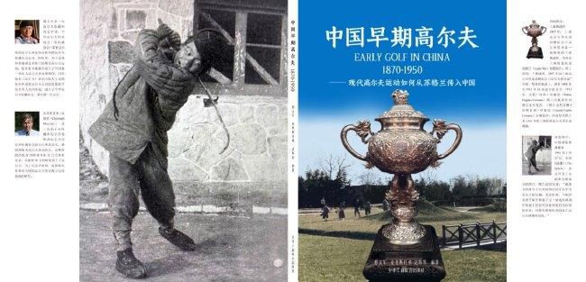国产精品av久久久久久麻豆网